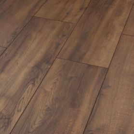KRONOTEX TOTTAL PLUS ROBLE OPORTO D9003