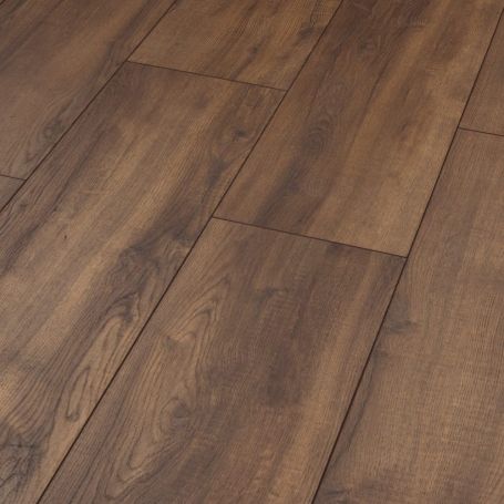 KRONOTEX TOTTAL PLUS ROBLE OPORTO D9003