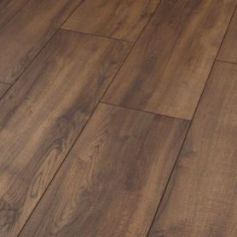 KRONOTEX TOTTAL PLUS ROBLE OPORTO D9003