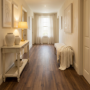 KRONOTEX TOTTAL PLUS ROBLE OPORTO D9003