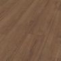 KRONOTEX TOTTAL NOGAL OXFORD D1930