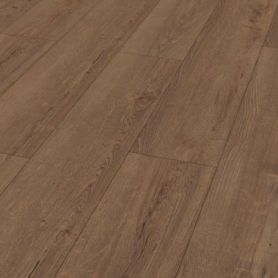 KRONOTEX TOTTAL NOGAL OXFORD D1930