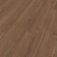 KRONOTEX TOTTAL NOGAL OXFORD D1930