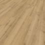 KRONOTEX TOTTAL ROBLE BERNA D1936