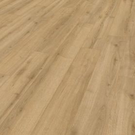 KRONOTEX TOTTAL ROBLE BERNA D1936