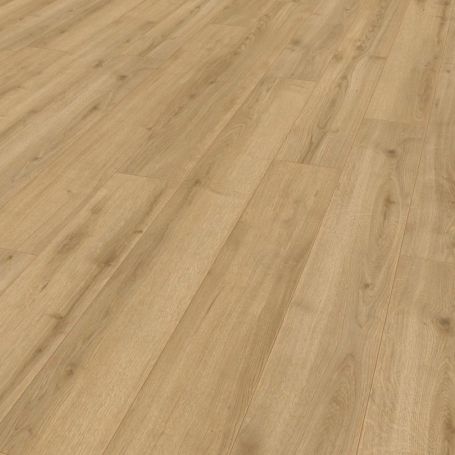 KRONOTEX TOTTAL ROBLE BERNA D1936