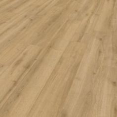 KRONOTEX TOTTAL ROBLE BERNA D1936