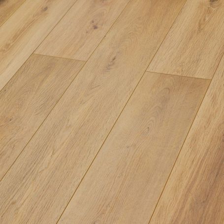 KRONOTEX TOTTAL ROBLE BURDEOS D1934