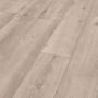KRONOTEX TOTTAL ROBLE GRIS MOSCÚ D1931