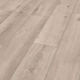 KRONOTEX TOTTAL ROBLE GRIS MOSCÚ D1931