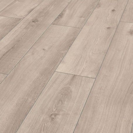 KRONOTEX TOTTAL ROBLE GRIS MOSCÚ D1931
