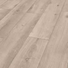 KRONOTEX TOTTAL ROBLE GRIS MOSCÚ D1931