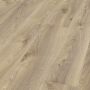 KRONOTEX MAMMUT ROBLE MAKRO BEIGE D3669