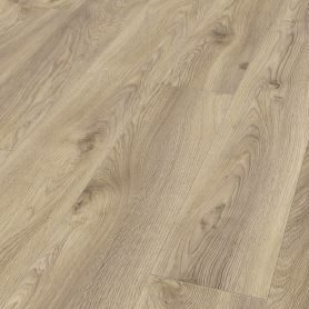 KRONOTEX MAMMUT ROBLE MAKRO BEIGE D3669