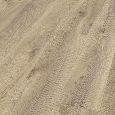 KRONOTEX MAMMUT ROBLE MAKRO BEIGE D3669