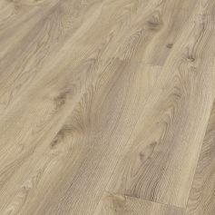 KRONOTEX MAMMUT ROBLE MAKRO BEIGE D3669