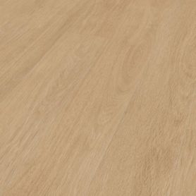 KRONOTEX MAMMUT PLUS ROBLE ELEGANCE CREME D81162