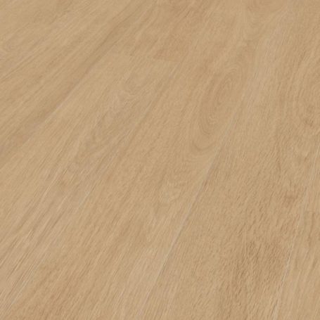 KRONOTEX MAMMUT PLUS ROBLE ELEGANCE CREME D81162