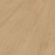 KRONOTEX MAMMUT PLUS ROBLE ELEGANCE CREME D81162