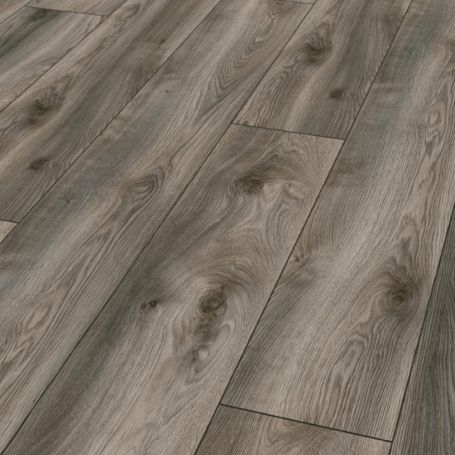 KRONOTEX MAMMUT PLUS ROBLE MACRO GREY D4792