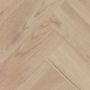 KRONOTEX HERRINGBONE TOTTAL 8mm ROBLE TOULOUSE D3678