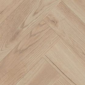 KRONOTEX HERRINGBONE TOTTAL 8mm ROBLE TOULOUSE D3678