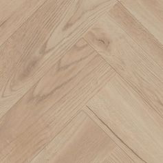KRONOTEX HERRINGBONE TOTTAL 8mm ROBLE TOULOUSE D3678