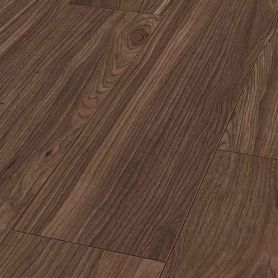 KRONOTEX EXQUISIT NOGAL TOSCANA D3070