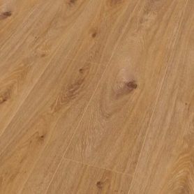 KRONOTEX TOTTAL ROBLE VIENA D1933