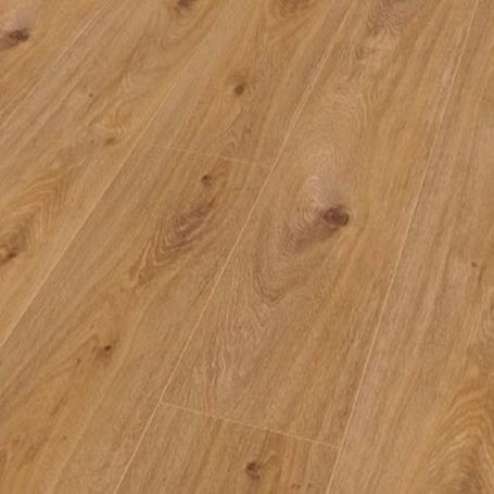 KRONOTEX TOTTAL ROBLE VIENA D1933