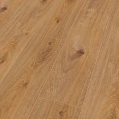 KRONOTEX TOTTAL ROBLE VIENA D1933