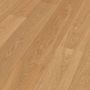 MEISTER LINDURA HD400 205MM ROBLE NATURAL 08913