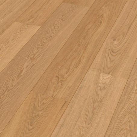 MEISTER LINDURA HD400 205MM ROBLE NATURAL 08913