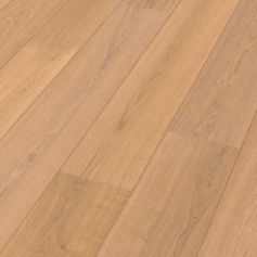 MEISTER LINDURA HD400 205MM ROBLE NATURAL CLARO 08918
