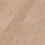 MEISTER LINDURA HD400 205MM ROBLE VIVO BLANCO CREMA 8937