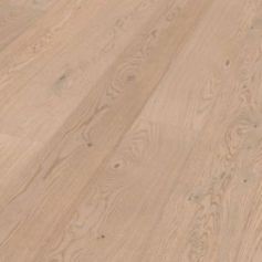 MEISTER LINDURA HD400 205MM ROBLE VIVO BLANCO CREMA 8937