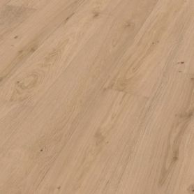 MEISTER LINDURA HD400 205MM ROBLE VIVO CREMA 8935