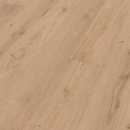 MEISTER LINDURA HD400 205MM ROBLE VIVO CREMA 8935