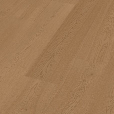 MEISTER LINDURA HD400 205MM ROBLE VIVO MARRON BARRO 20227