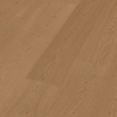 MEISTER LINDURA HD400 205MM ROBLE VIVO MARRON BARRO 20227