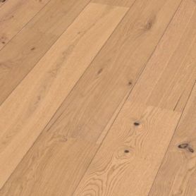 MEISTER LINDURA HD400 270MM ROBLE AUTENTICO CARAMELO 8916