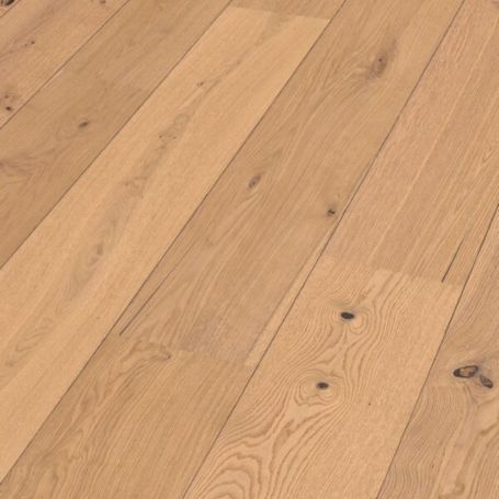 MEISTER LINDURA HD400 270MM ROBLE AUTENTICO CARAMELO 8916