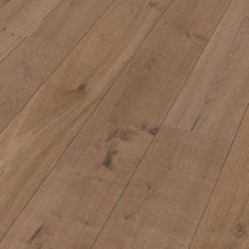 MEISTER LINDURA HD400 270MM ROBLE AUTENTICO GREIGE 8905