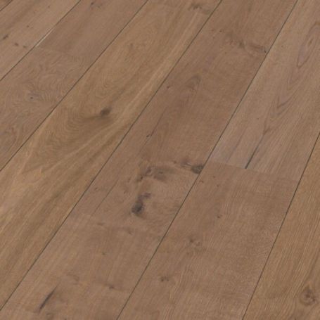 MEISTER LINDURA HD400 270MM ROBLE AUTENTICO GREIGE 8905