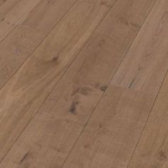 MEISTER LINDURA HD400 270MM ROBLE AUTENTICO GREIGE 8905
