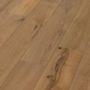 MEISTER LINDURA HD400 270MM ROBLE AUTENTICO GREIGE 8923