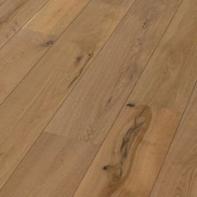 MEISTER LINDURA HD400 270MM ROBLE AUTENTICO GREIGE 8923