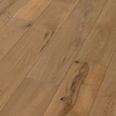 MEISTER LINDURA HD400 270MM ROBLE AUTENTICO GREIGE 8923
