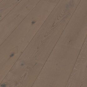 MEISTER LINDURA HD400 270MM ROBLE AUTENTICO GRIS BARRO 8901
