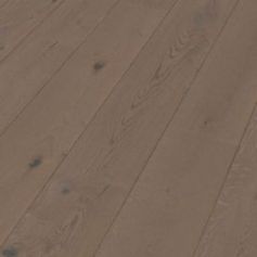MEISTER LINDURA HD400 270MM ROBLE AUTENTICO GRIS BARRO 8901